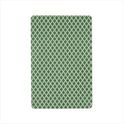 Green Cards